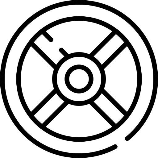 Shield