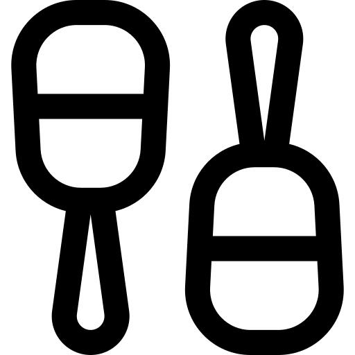 Maracas