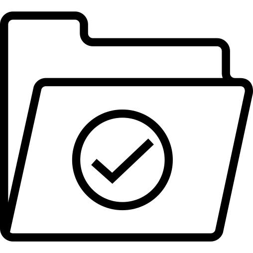 Folder