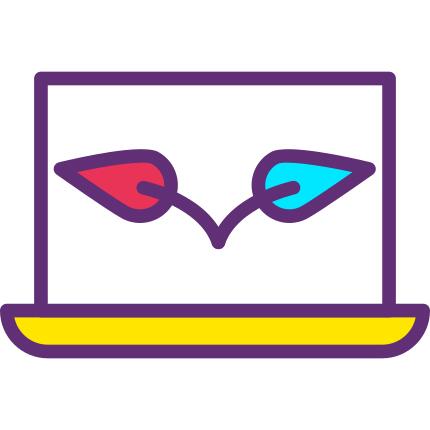 笔记本电脑