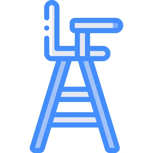 Highchair