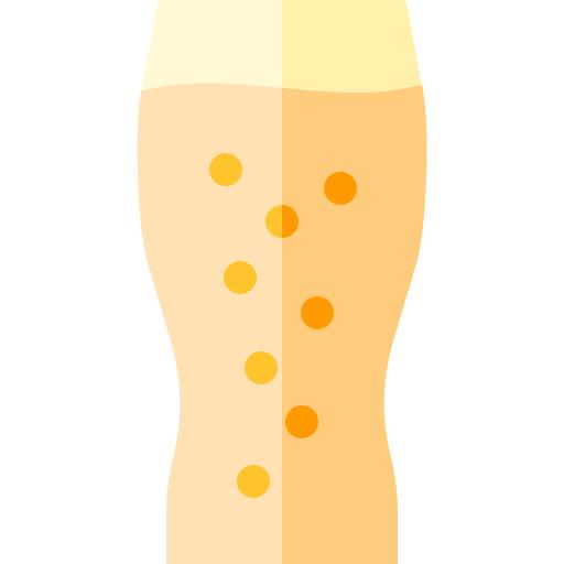 苏打