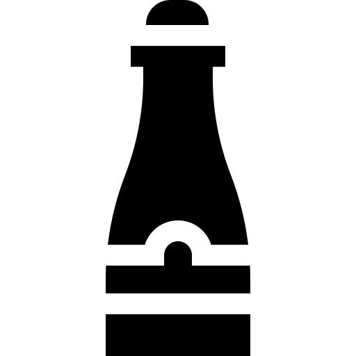 香槟酒