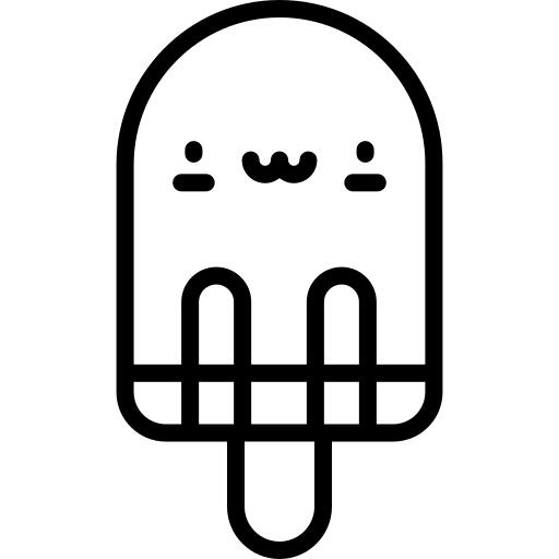 棒冰