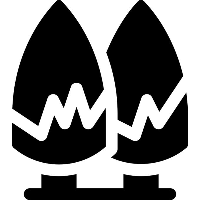 树