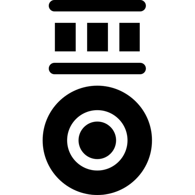 Medal