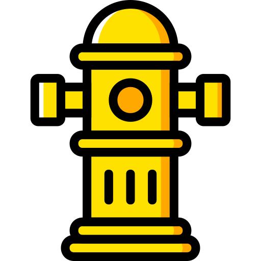 Hydrant