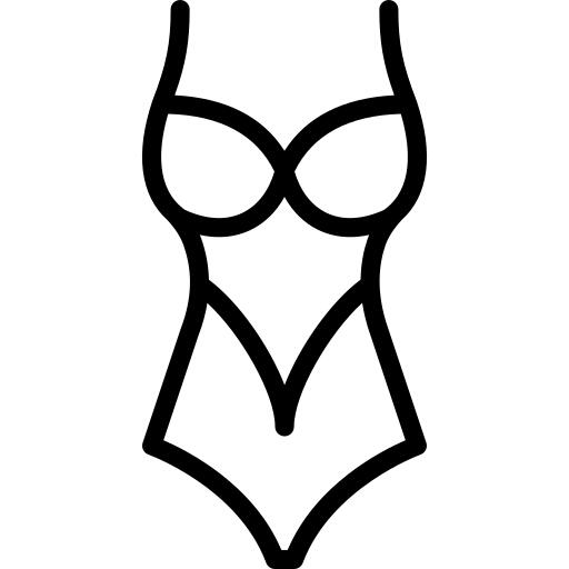 Swimsuit