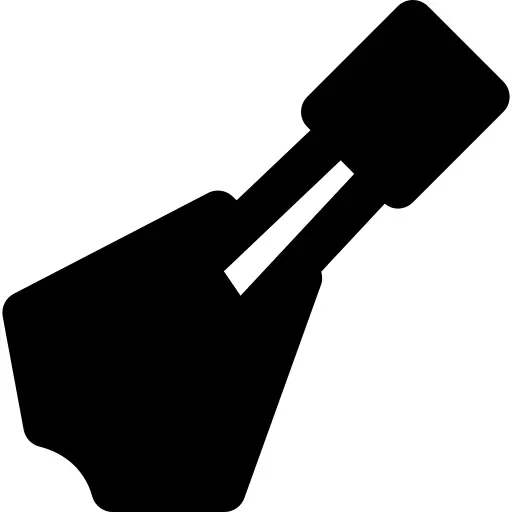 电吉他