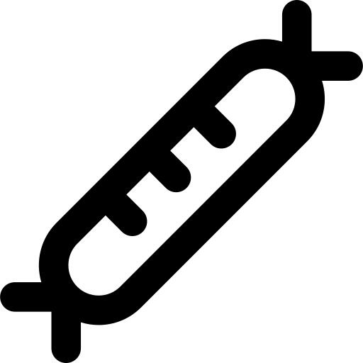 Sausage