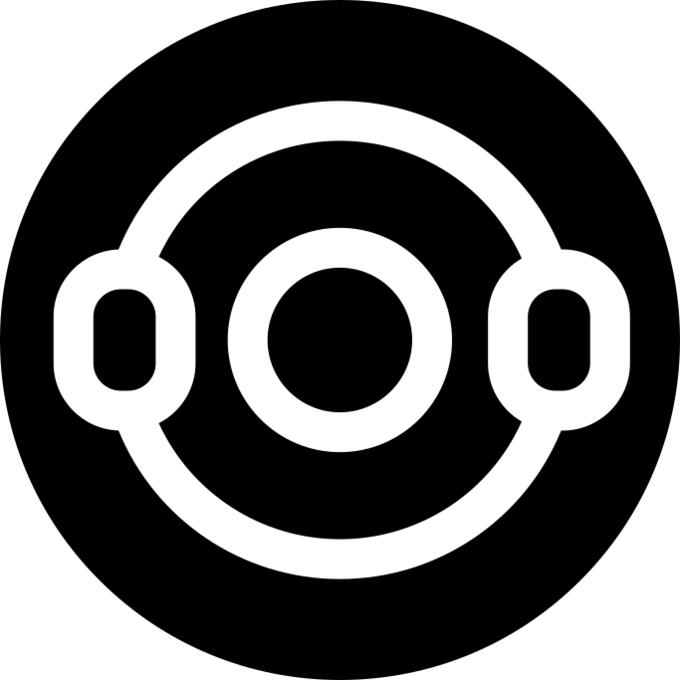 Curling