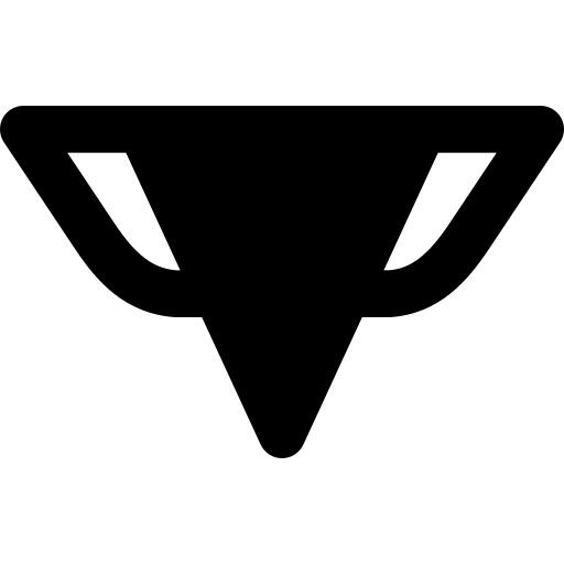 Medal