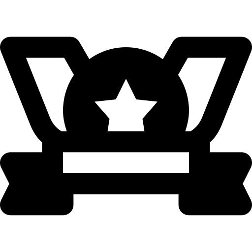 Medal