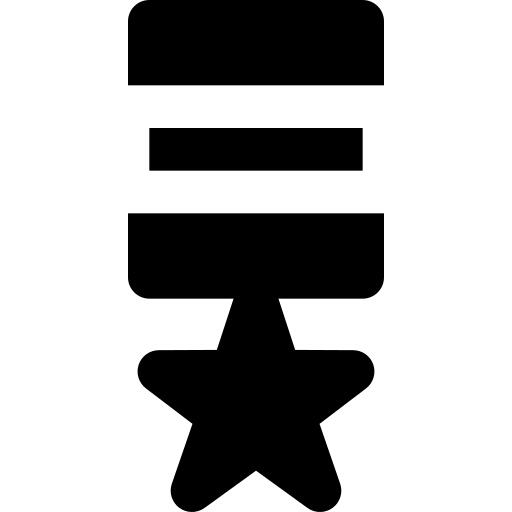 Medal