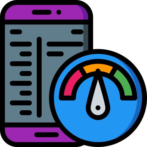 Smartphone