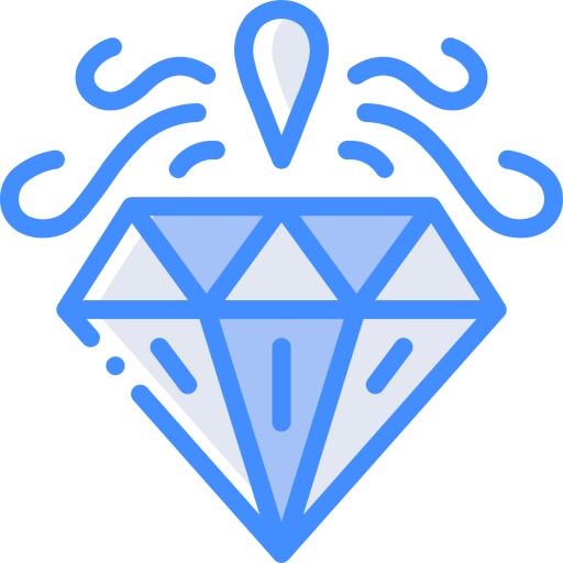 Diamond