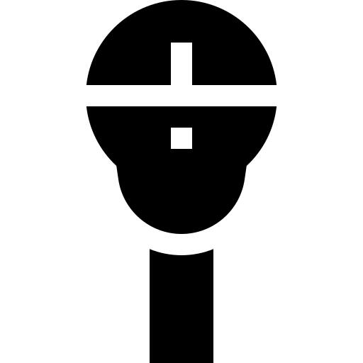 Parking meter
