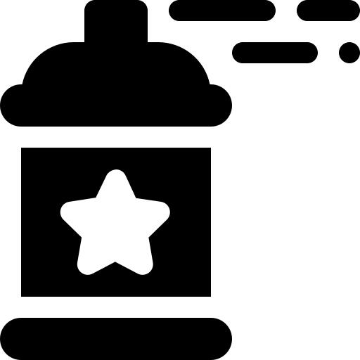 Sprays