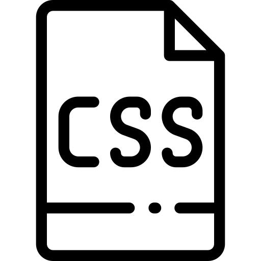Style sheet