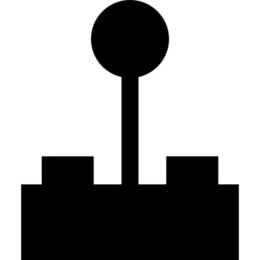 Joystick