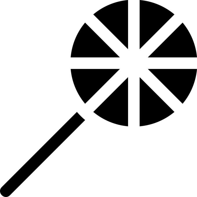 Lollipop