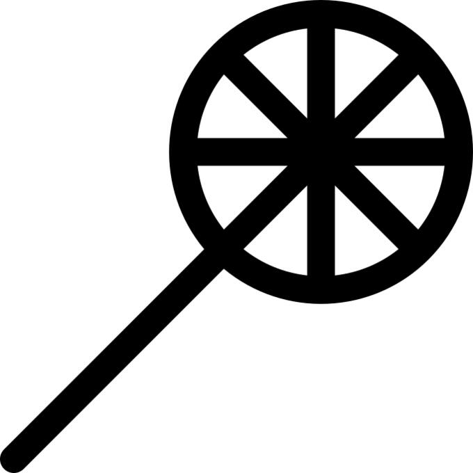 Lollipop