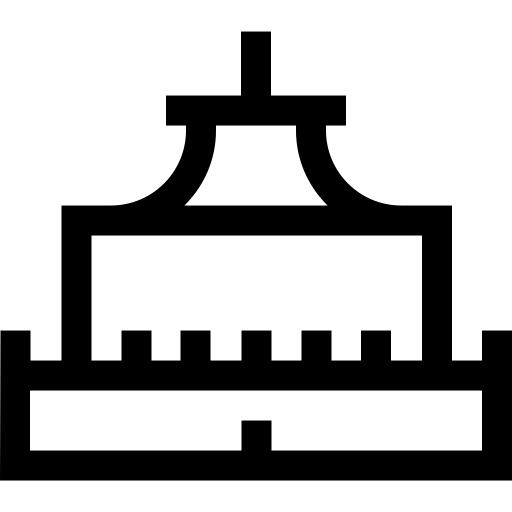 Castle