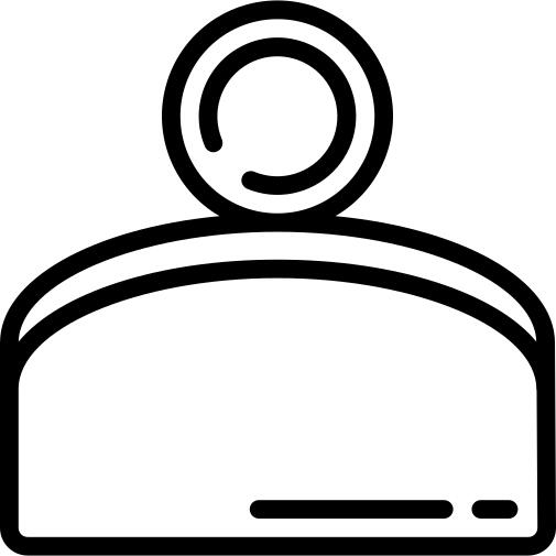 Convex