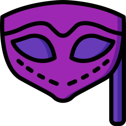 Mask