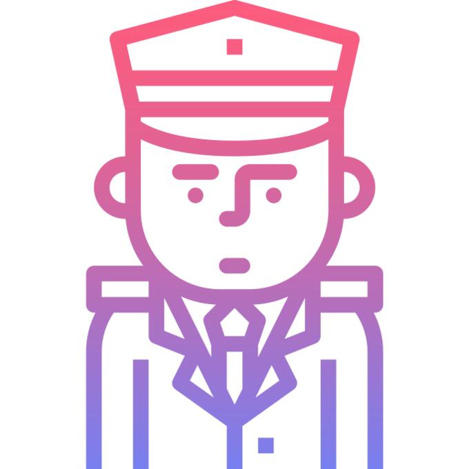 飞行员