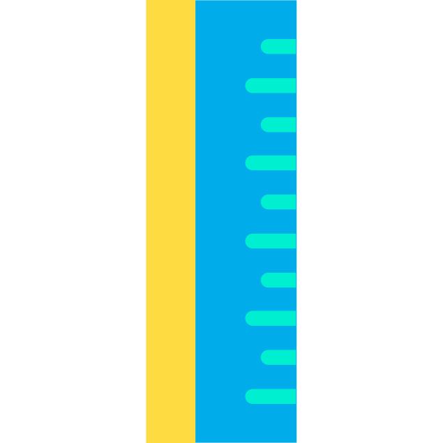 统治者