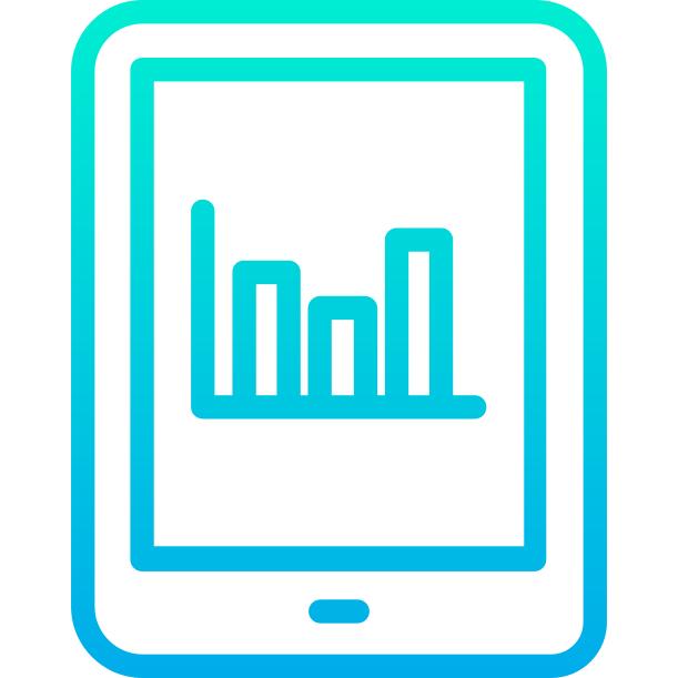 Analytics