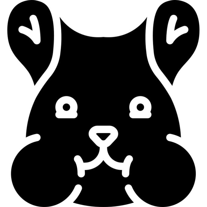 Hamster