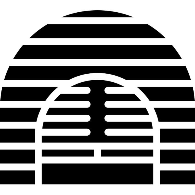 Hangar