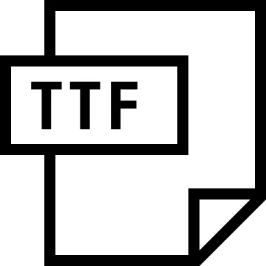 Ttf