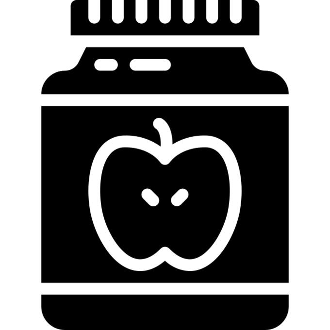 Baby food