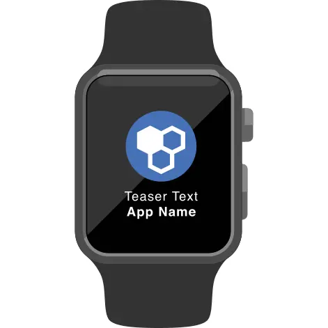 Smartwatch