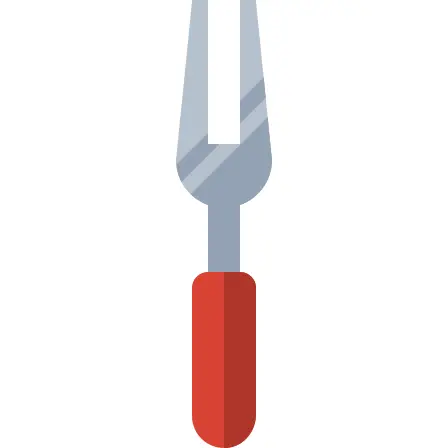 Fork