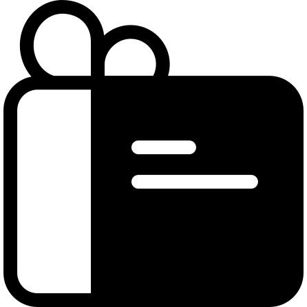 Gift