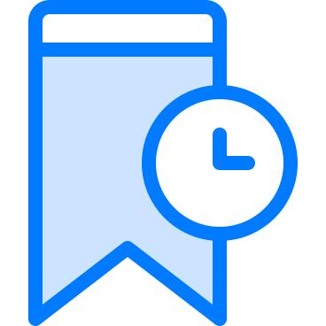 Bookmark