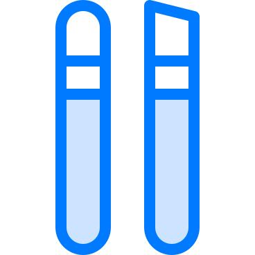 Nail file