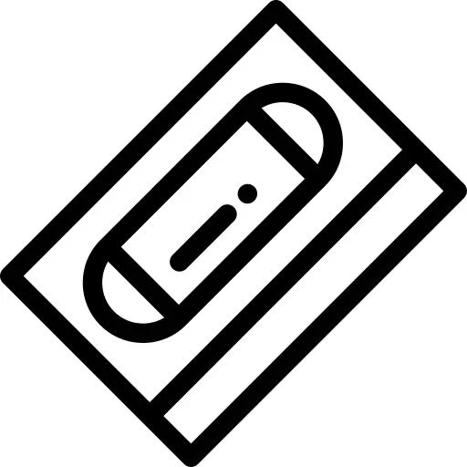 视频播放器