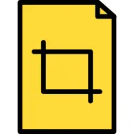 文件