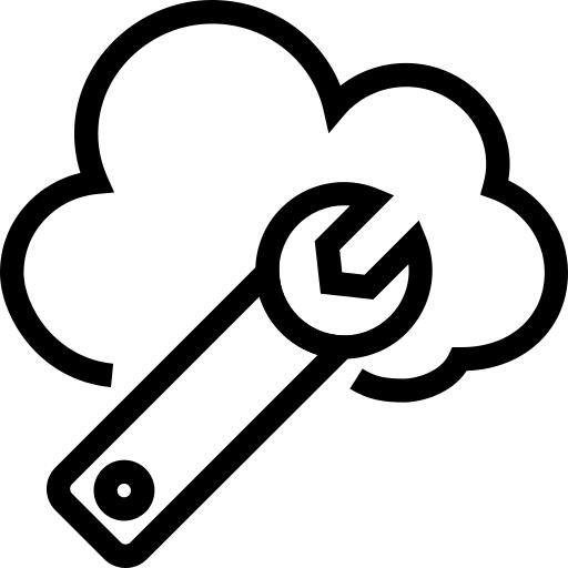 Cloud computing