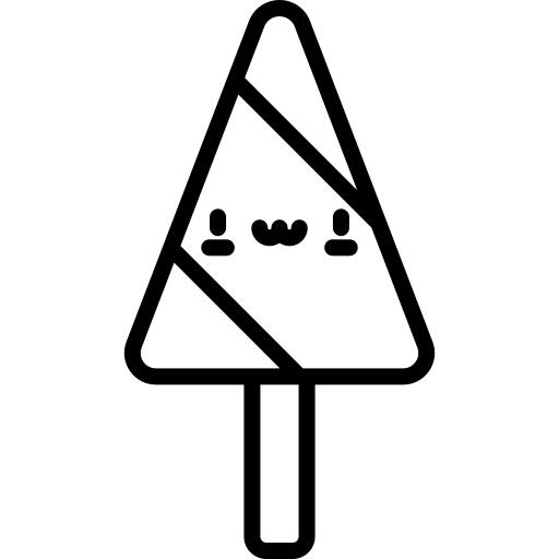 Lollipop