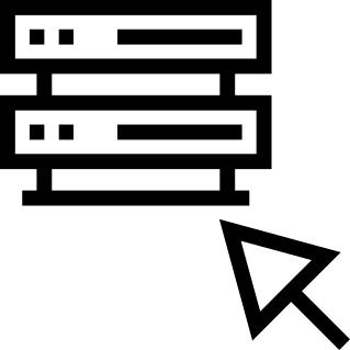 Server
