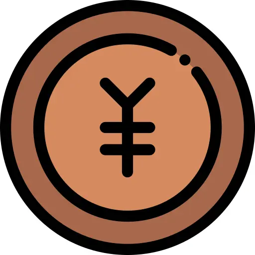 Yen