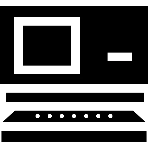 Computer