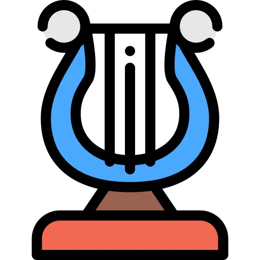 Harp