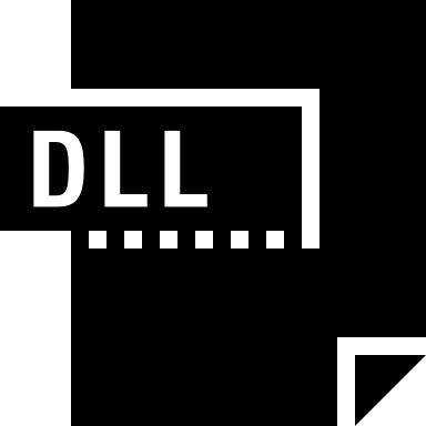 DLL